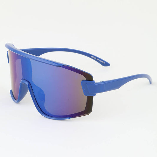 Chaos Kids TurboShades