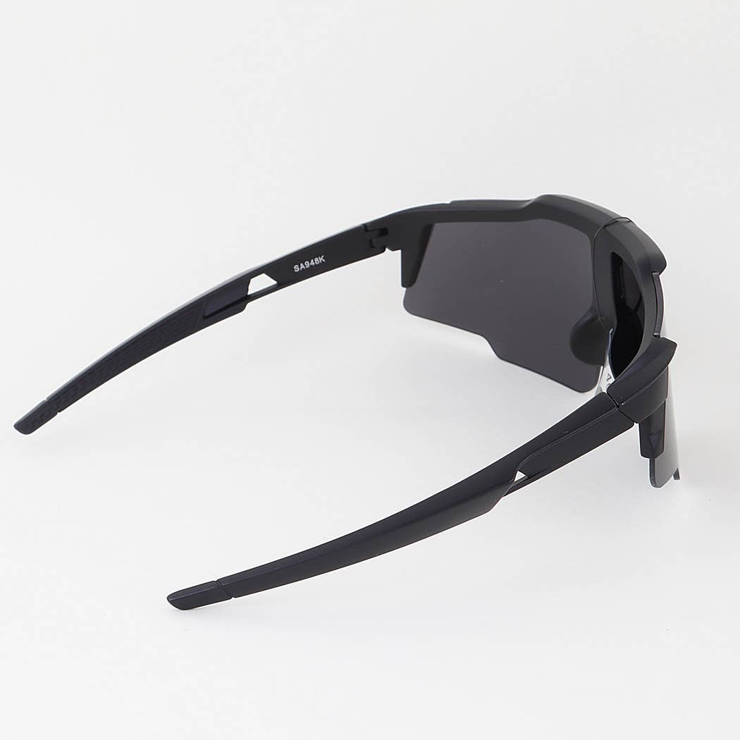 Chaos Kids HyperShields