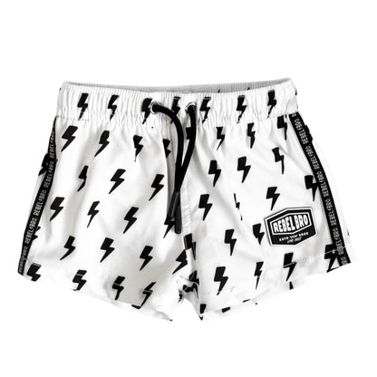 Hybrid Swim Trunks in Bowie