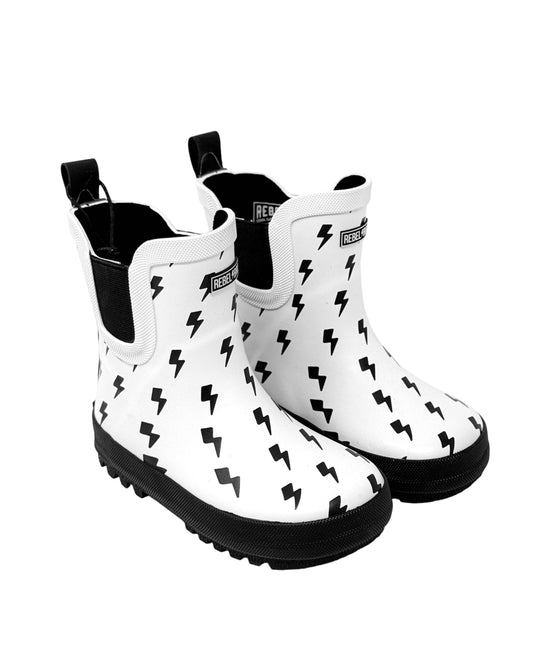 Classic Midi Boot in Bowie