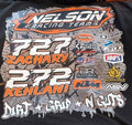 Nelson Racing Team
