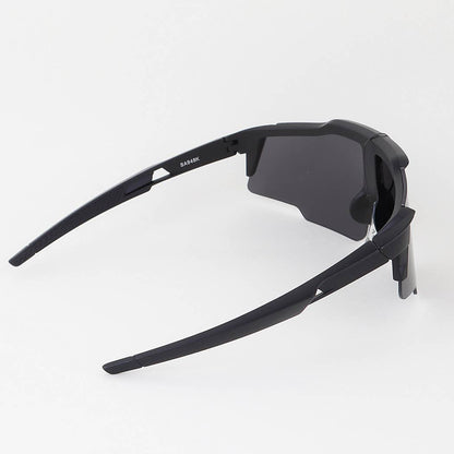 Chaos Kids HyperShields