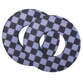 Stealth Grip Donuts