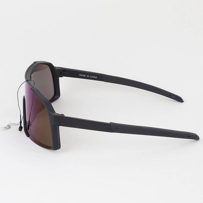 Chaos Kids ColorStorm Shields