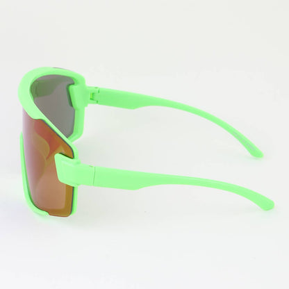 Chaos Kids TurboShades