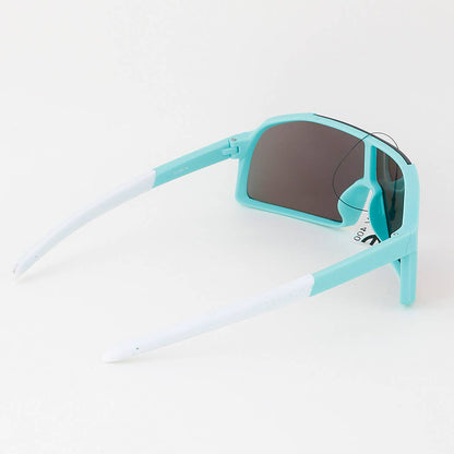 Chaos Kids ColorStorm Shields