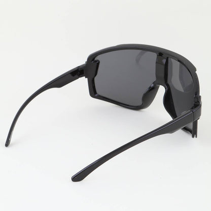 Chaos Kids TurboShades